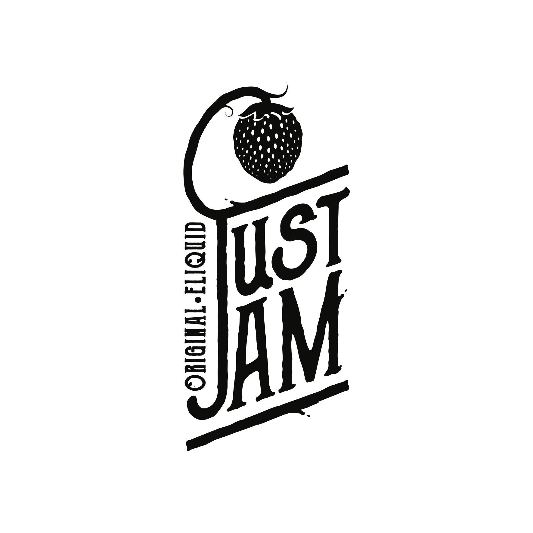 Just Jam