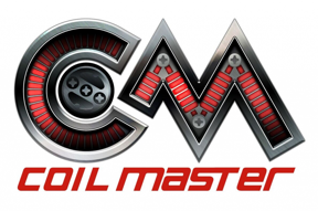 CoilMaster