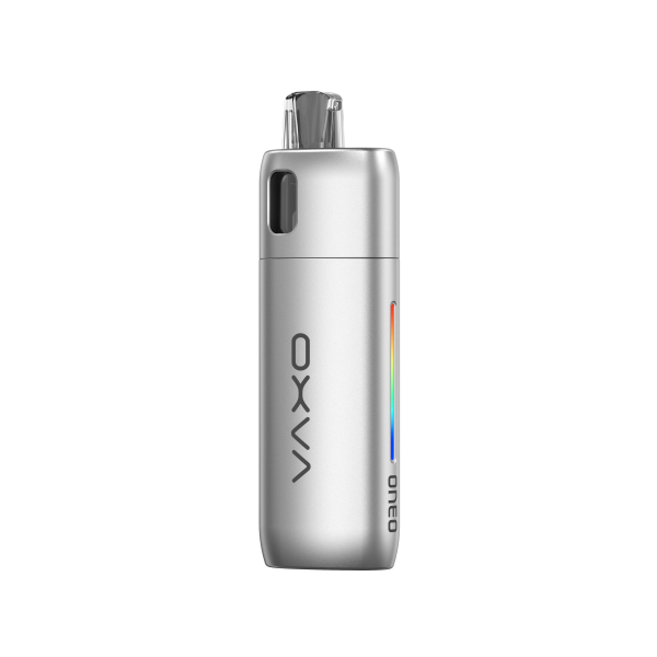 OXVA Oneo Kit 1600mAh 3,5ml Pod System