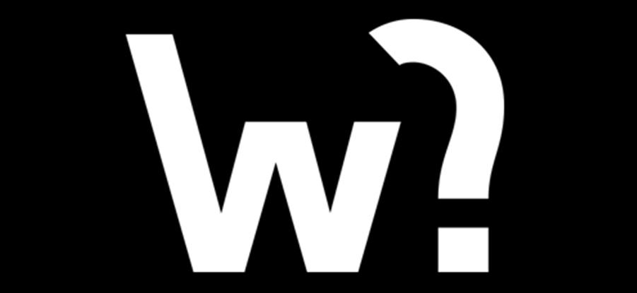 Wrong?