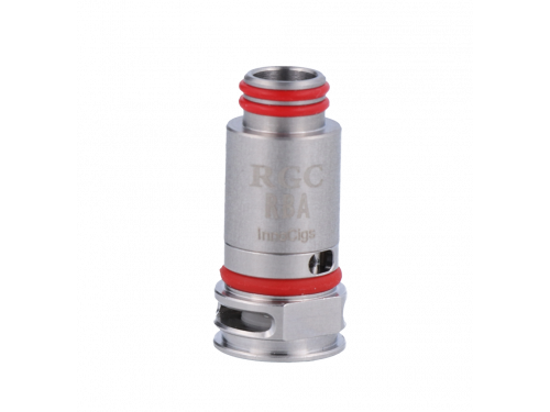 Smok RGC RBA 0,6 Ohm Head