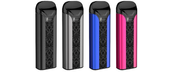 Uwell Crown Pod 1250mAh 3ml