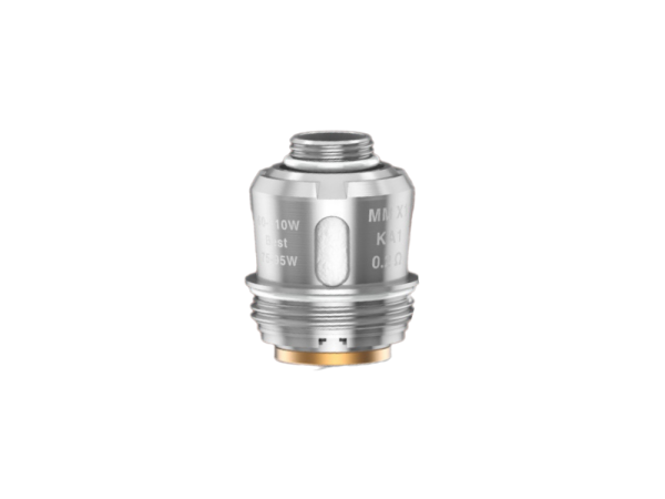 GeekVape MM X2 Heads 0,4 Ohm (3 Stück pro Packung)