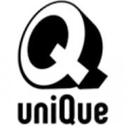 UniQue