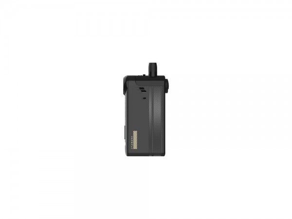 Vapefly TGO Pod 70 Watt 2300mAh 4,5ml Mod E-Zigaretten Set
