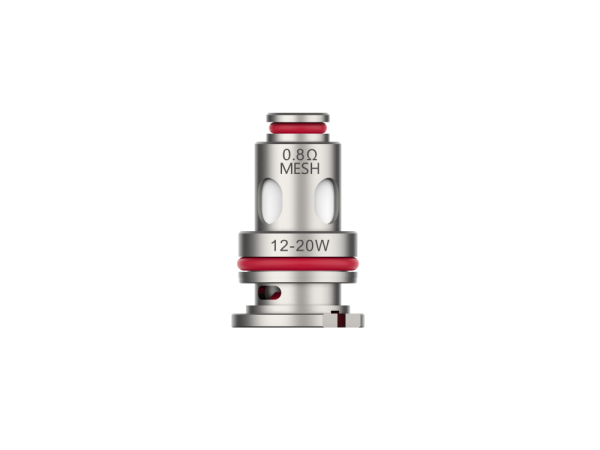 Vaporesso GTX Mesh Head (5 Stück pro Packung)