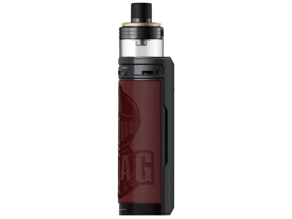 VooPoo Drag X PnP X E-Zigaretten Set