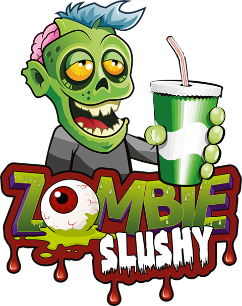 Zombie Juice