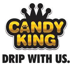 Candy King