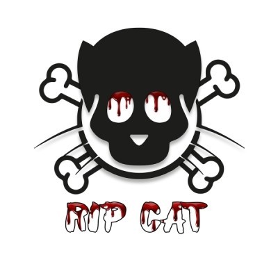 Copy Cat - RipCat