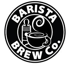 Barista Brew