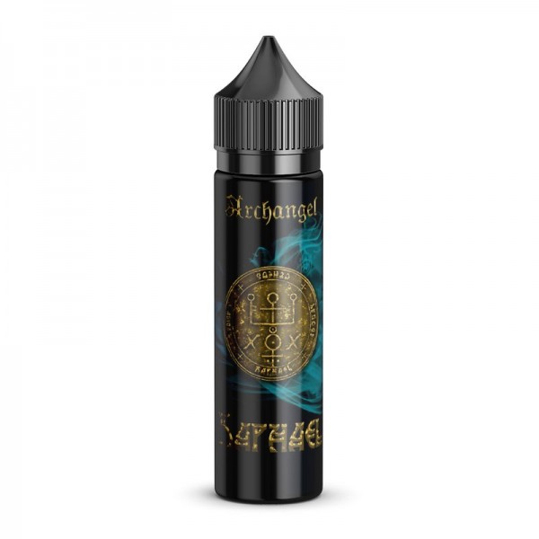 Raphael Aroma by Archangels