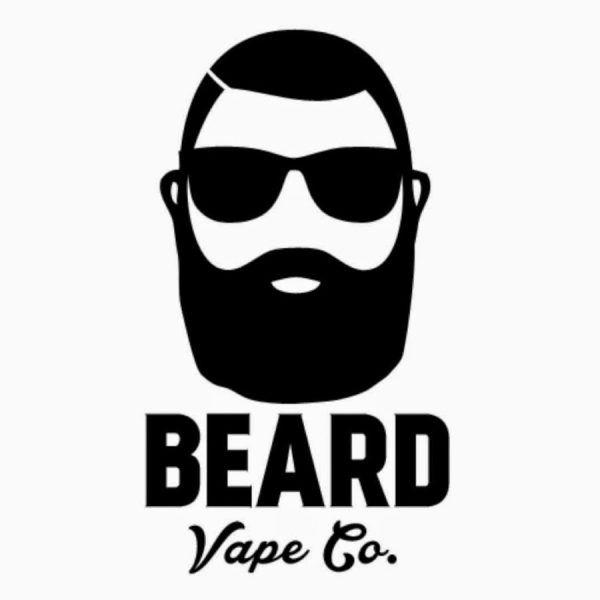 Beard Vape