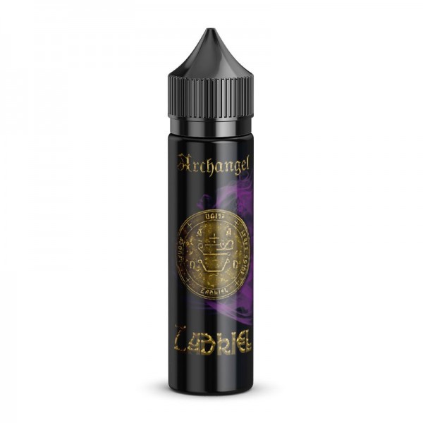 Zadkiel Aroma by Archangels