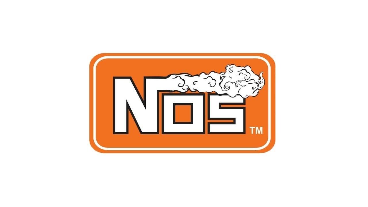 NOS