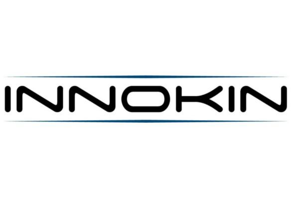 Innokin