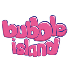 Bubble Island