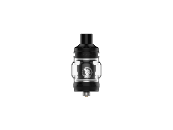 GeekVape Z Nano 2 Clearomizer Set