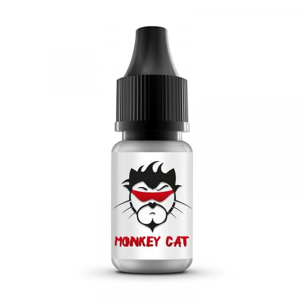 Copy Cat - Monkey Cat