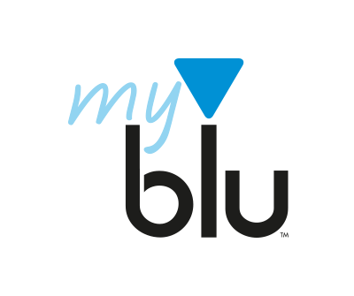 myBlu