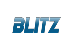 Blitz