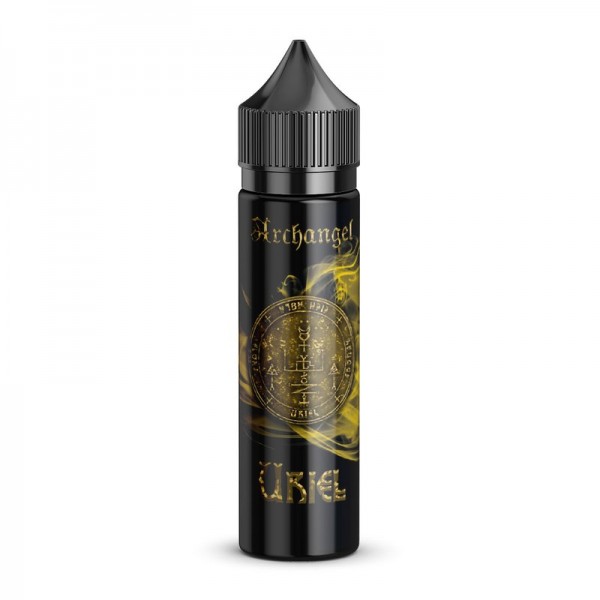Uriel Aroma by Archangels