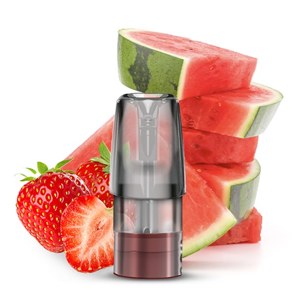 Elfbar Mate 500 Einweg P1 Pod 20mg/ml