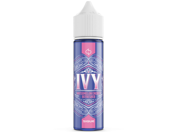 Sique - Aroma Ivy 7 ml