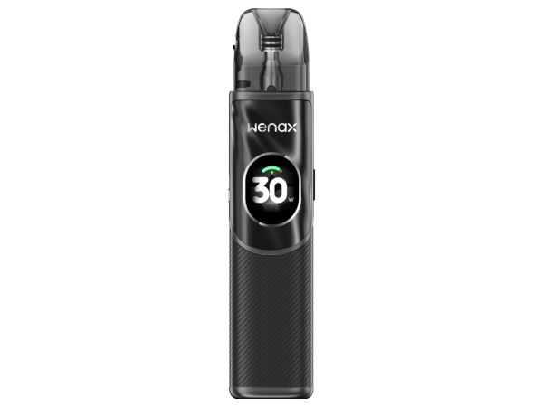 GeekVape - Wenax Q2 E-Zigaretten Set