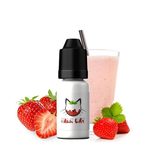 Copy Cat - Milk Cat