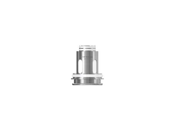 Smok TF-Tank BF Mesh Heads 0,25 Ohm