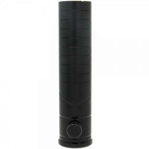 Vapor Giant Mini v2.5 Akkuträger