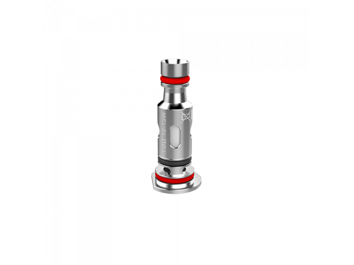 Uwell Caliburn G 0.8 Ohm Head (4 Stück pro Packung)