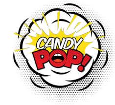 Candy Pops