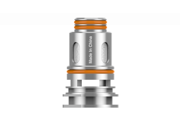 GeekVape P Series Heads (5 Stück pro Packung)