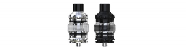 Eleaf Melo 5 Verdampfer 4ml 28mm by SC