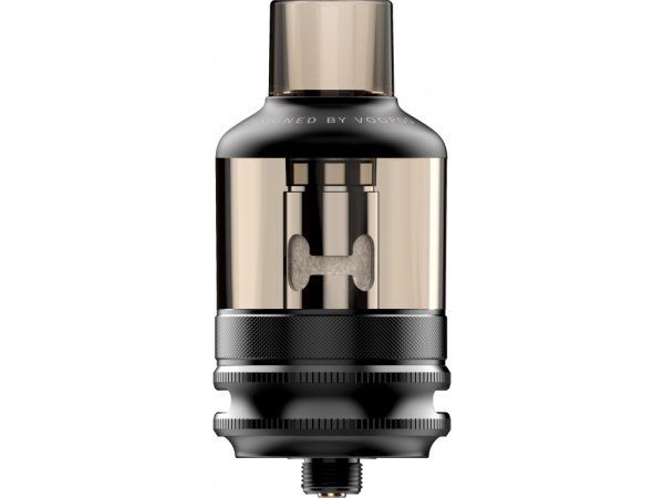 VooPoo TPP Pod mit Heads