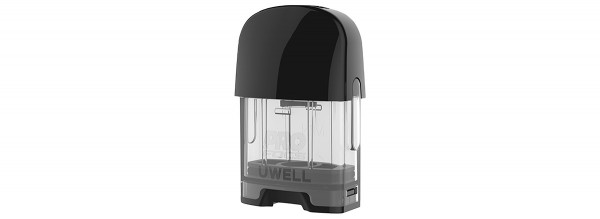 Uwell Caliburn G Cartridge 2ml (2 Stück pro Packung)