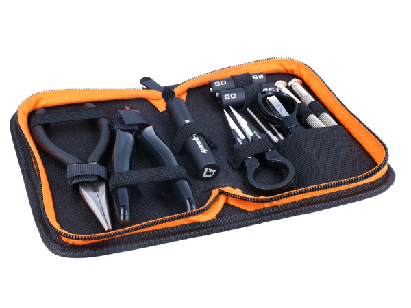 Geekvape Werkzeug-Set