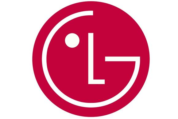 LG