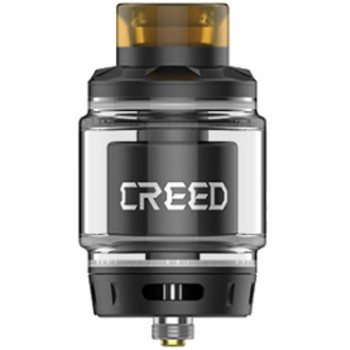 Geekvape Creed RTA 6.5ml 25mm