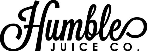 Humble Juice