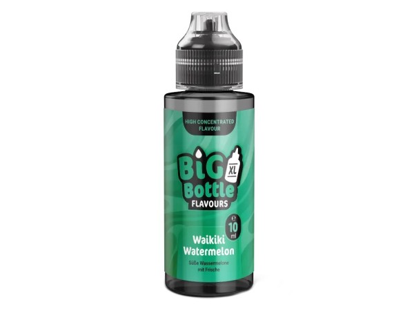 Big Bottle - Aroma Waikiki Watermelon